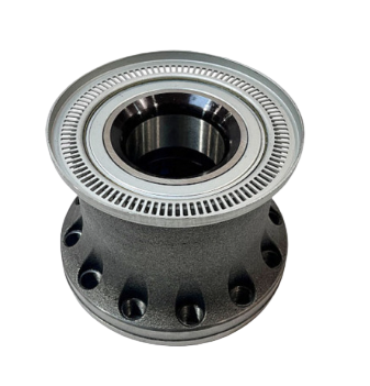 Cheap WG4071418068 Wheel Hub Bearing for SINOTRUK SITRAK C7H OEM Heavy-Duty Front for sale