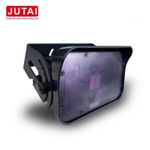 2-9m Installation High Rapid Door Millimeter Wave Radar Sensor 50Hz