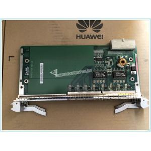 Huawei 8 FE 10/100M Fast Ethernet Processing Board With LAN Switch SSN5EFS001