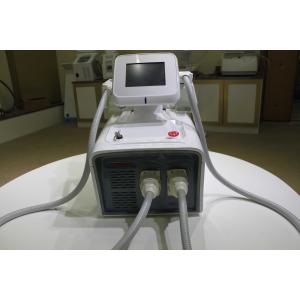 3 cryo handpiece professional cooling machine cryolipolysis fat freezing machin