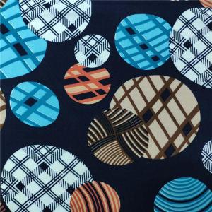 Super Absorbent Soft Rayon Fabric Soft Hand Feel Customized Design Available