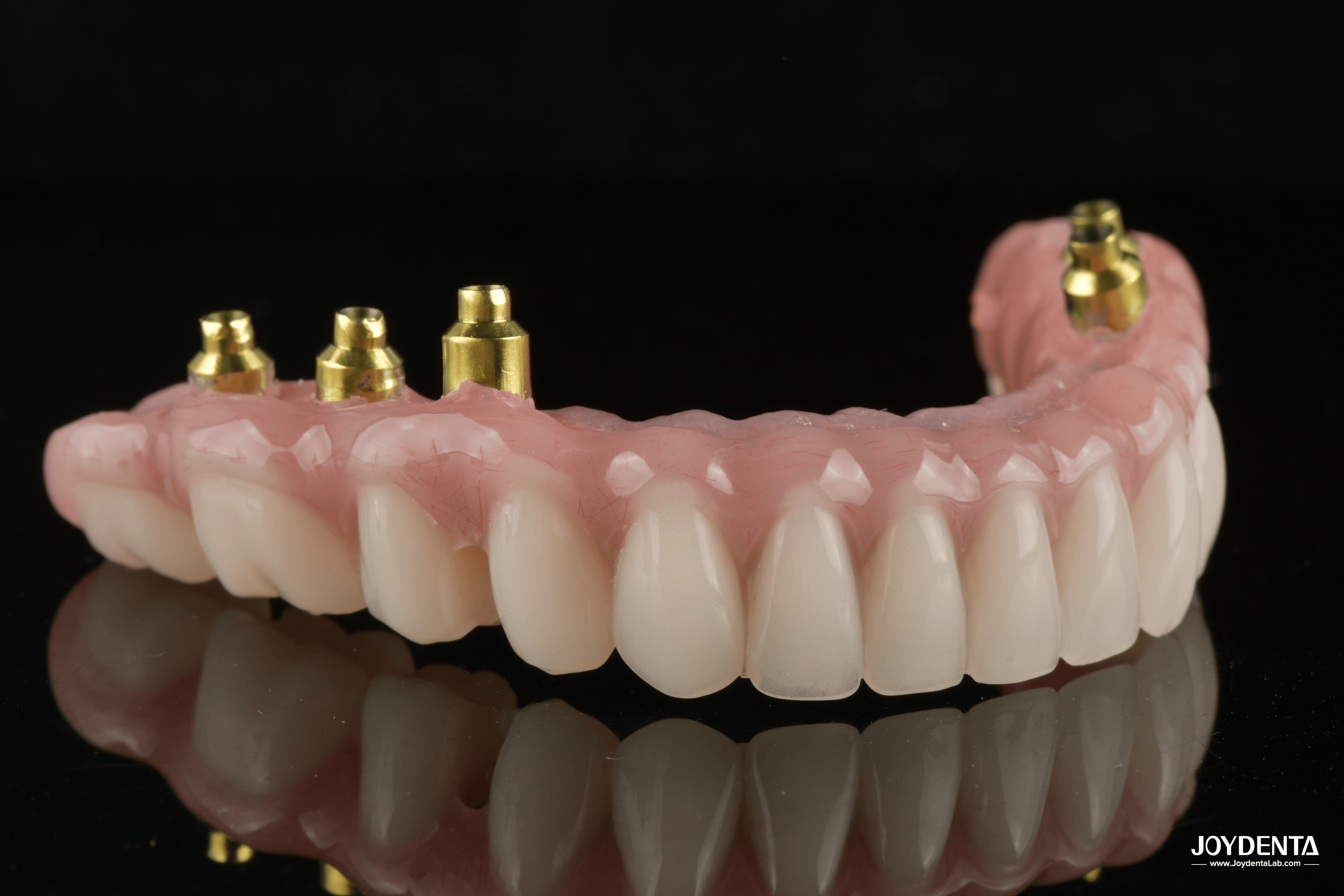 China The Strength of Titanium, The Art of Natural Aesthetics. on sale