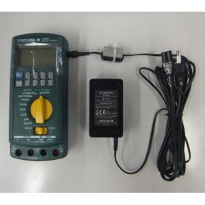 Yokogawa Handheld Process Calibrator CA300 Series Yokogawa CA310 CA320 CA330