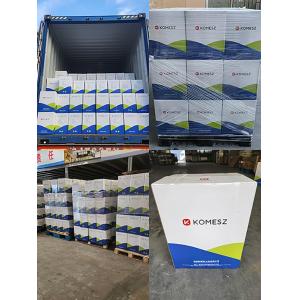 Top-notch Savoury Flavour Cheese Seasoning for Savory Seasoning Needs