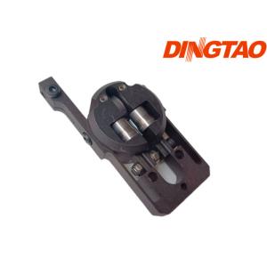 91920001 Suit DT XLc7000 Parts Paragon Cutter Parts Assy Roller Guide Lower Gmc