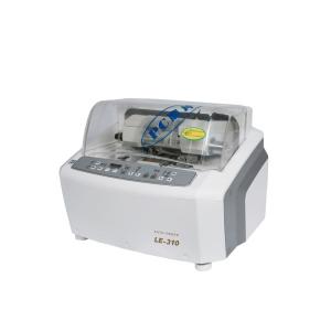 LE-310 Optical Lens Grinder, Lens Cutting Machine and Automatic Lens Edger