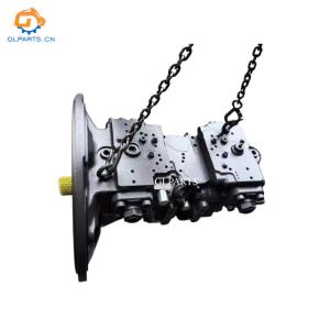 708-2h-01130 708-2h-00130 Hydraulic Main Pump for Komatsu PC340-7 PC340NLC-7EO