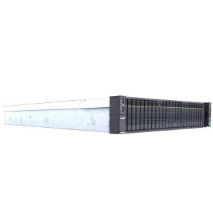 Used Xfusion Commercial 2U Rack Server 2288HV5 Private Mold NO Products Status