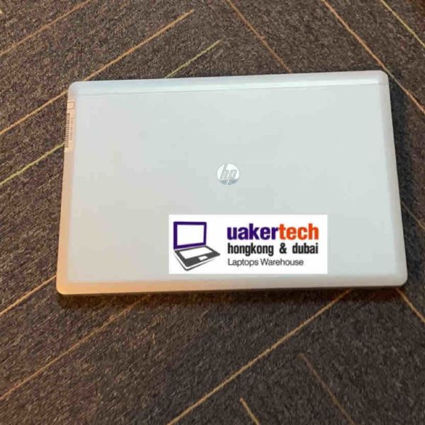 Quality HP Folio 9470m I7 4th Gen 8g500g wholesale