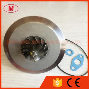 GT1749S 716938-5001S 716938-0001 28200-42560 716938 turbocharger /turbo