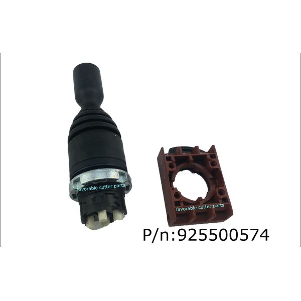 Joystick Operator P9XMN4T Suitable For Gerber GT5250 GTXL Cutter Parts No: