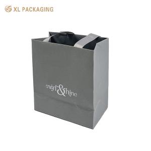 XL Packaging Custom Packaging Box Factory Wholesale Custom Pantone Color