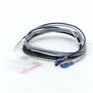 G2 GSE2F-P1151 SICK Photoelectric Sensors Engineering Laser Sensor Express