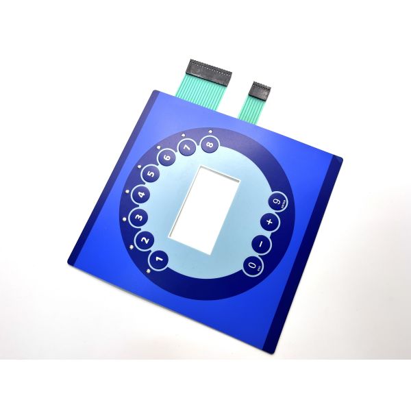 Quality Custom Design LED / SMD Light Right Angle Tactile Switch For Automotive Dashboards wholesale