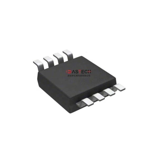 Quality MAX17139ETL+ wholesale