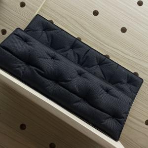 ISO 9001 Auto Chassis Noise Barrier Car Vibration Reduction soundproofing / Car