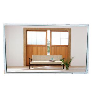 New 42.0 inch LD420WUN-SCA1 1920*1080 Resolution LCD Display Panel