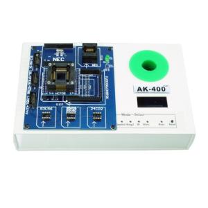 Cheap Benz AK400 key Programmer for sale