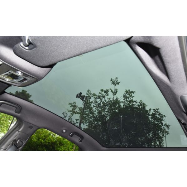 BYD Searl 2022 700km long range RWD version Pure Electric Medium 4 door 5 seat car