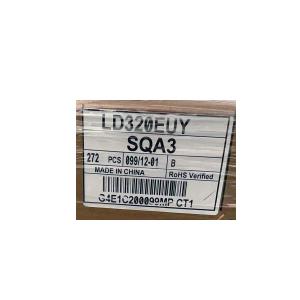 Cheap LD320EUY-SQA3 LCD Display Panel 1920*1080 LCD Screen for sale