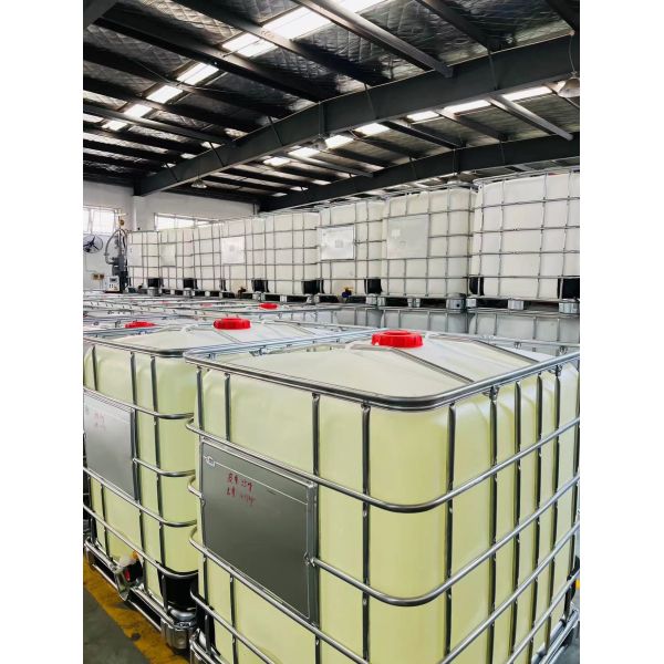 Smooth Surface Transformer Raw Material With HB Class Flammability And Good