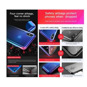 New design TPU case for iphone11, 11Pro, 11Max 2019 Apple iphone，newest mobile