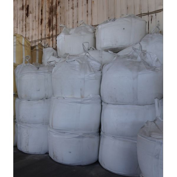 Quality Liner 50-120 Micro PE Liner Flexible Container Bag with Lamination/ Coated wholesale