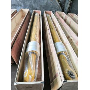 Cheap 707-01-0K790 pc2000 bucket hydraulic cylinder for sale