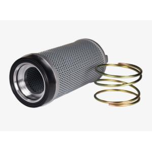 SANY Return Oil Filter 60200365/GLQ008133648, 61001603/GLQ009264030, 60277731,