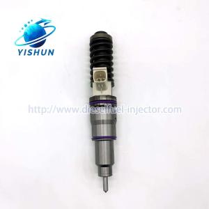 High Quality Diesel engine parts fuel Injector 20555521 BEBE4D20002 BEBE4D04002