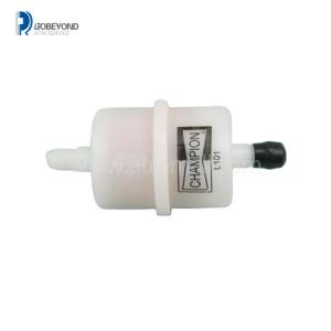 NCR 5886 5887 Presenter Parts 4450646522 Air Reservoir