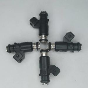 25368820A DELPHI Fuel Injector Service Kit For HAFEI FAW Jiabao