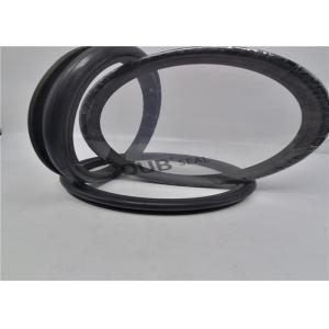 SG2390 Hydraulic Floating Ring Seal 141-27-00100 EX/200-2/3/5 EX220-2 Sumitomo