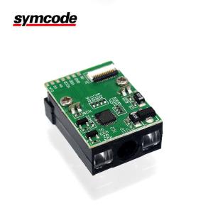 Cheap Fast Accurate Scanning Barcode Scan Engine With Incredible Reliability for sale