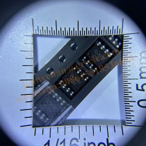 The new SL3038 patch SOP-8 switch step-down DC-DC converter constant voltage