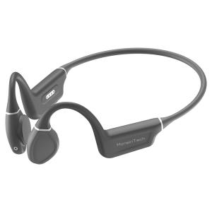 High Quality B T 5.3 Wireless Bone Conduction Earphone Waterproof Portable Super