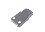 Container GPS Sealing Lock Tracker For Container Tracking And Locking
