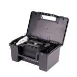 VAS6154 VAS6154A VW Original Diagnostic Tool Coding Programming