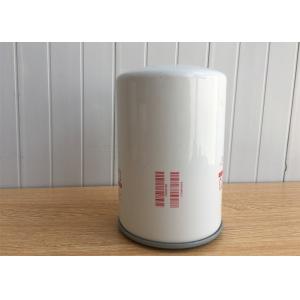 High Efficient Car Coolant Filter WF2073 WA 923/5 WA 956/1 ISO9001 CertifiUSE