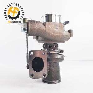 HX25W turbocharger part 4038790 4089714 3599355 3599356 4038791 4BTAA 4D102