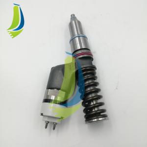 211-3027 Diesel Fuel Injector 2113027 For 3406 Engine