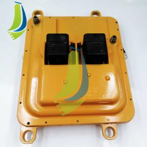 Cheap 156-7172 ECU 1567172 Controller For 3412E Engine for sale