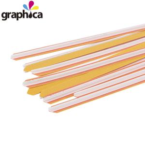 Die Cutter Punching Time 10000-30000sheets/hour Graphic Beijing 2024 GRB0.8*2