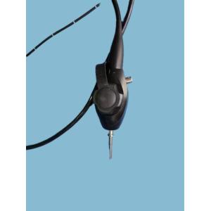 China Flexible Endoscopy Equiment For  11101VNS NTSC Laryngoscope Medical Endoscope on sale