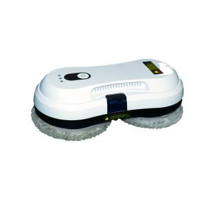 300mm 3 Models Portable Cleaning Machine 4 Mins/M2 Portable Washing Machine