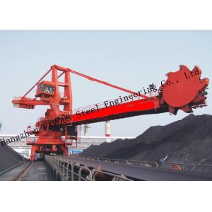 Heavy Roofing Sheet Forming Machine Structural Steel Fabrication And Design With