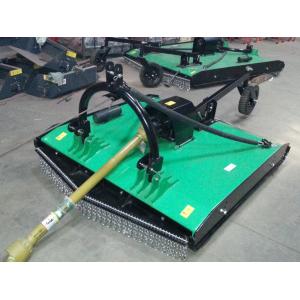 Wheel Kits For Slasher Mower ;Wheel Assembly For Pasture Lawn Mower