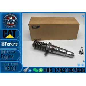 7E-6408 0R-3052 0R-3051 4P-9076 0R-2921 4P-9077 7E-3383 0R-2925 111-3718 0R-8338