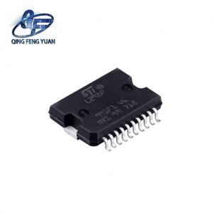 Cheap STMicroelectronics L298P013TR Electronic Parts Store Components Ic Chip Microcontroller Wifi Semiconductor L298P013TR for sale