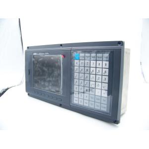 High Speed Standard CNC Lathe Controller / Computer Numerical Controller Atc Plc